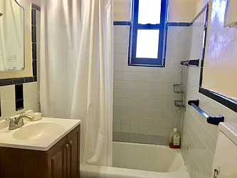 Sold by EXP Realty NYC
