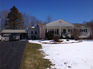 149 Georgetown Rd, Hadley, PA 16130