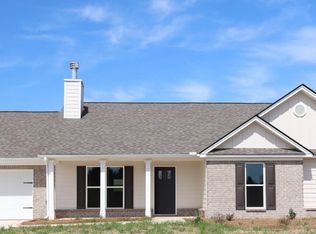 453 Tanners Bridge Rd #5, Bethlehem, GA 30620