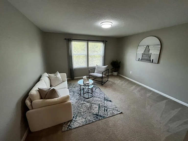 12330 Streambed Dr — Photo 15