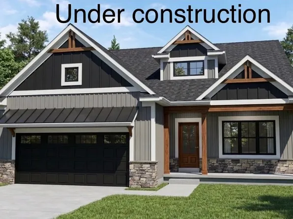 4800 Stockbridge Dr, Medina, OH 44256