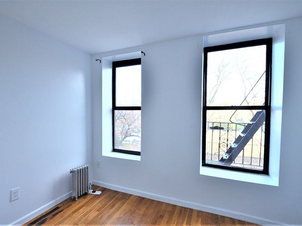 1st image of 516 W 136th St APT 42