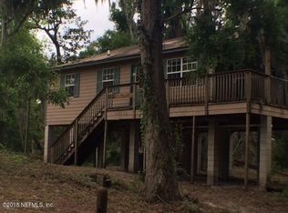 12705 Fort Caroline Rd, Jacksonville, FL 32225