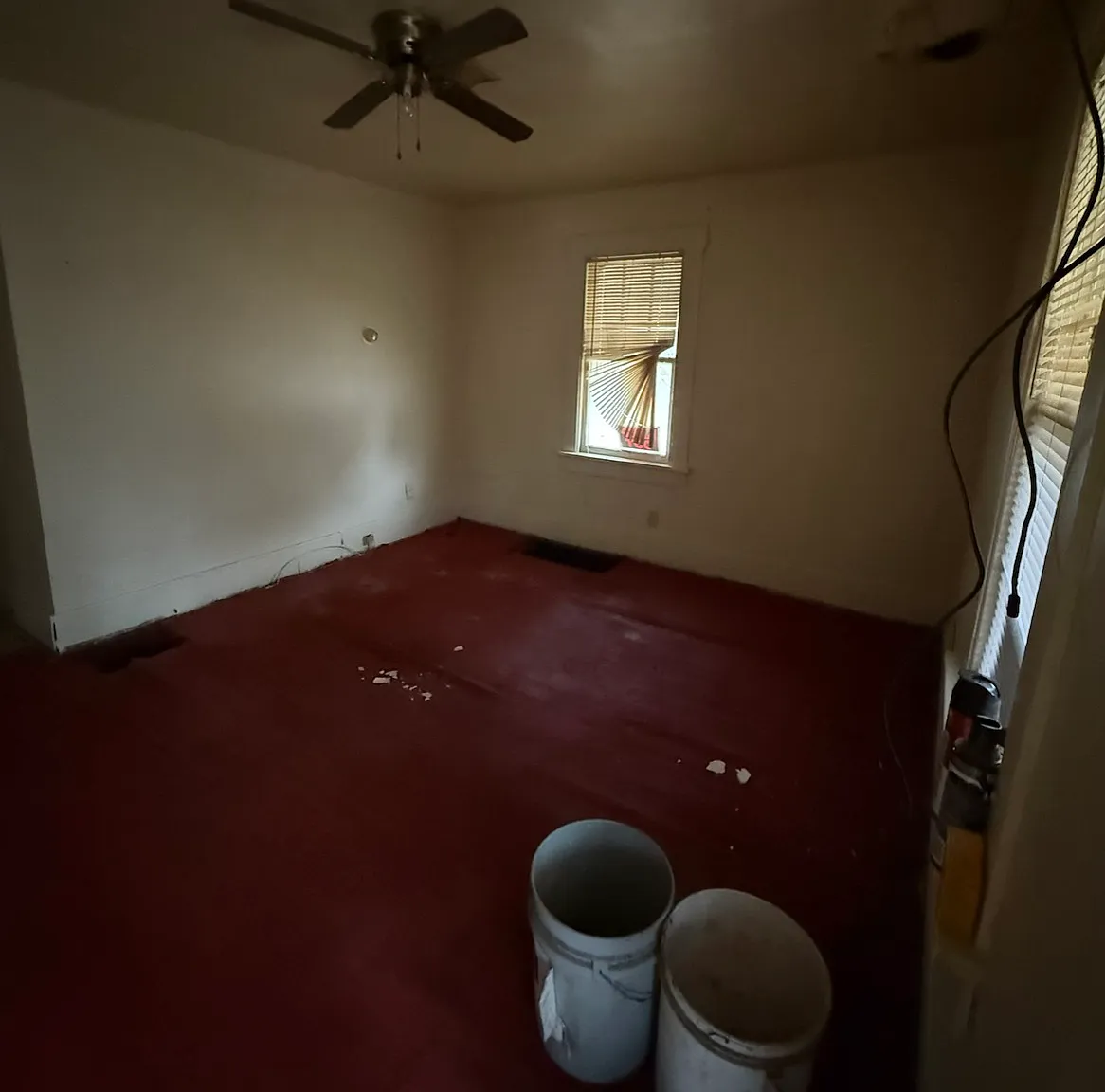 2 bed, $800 — Photo 3