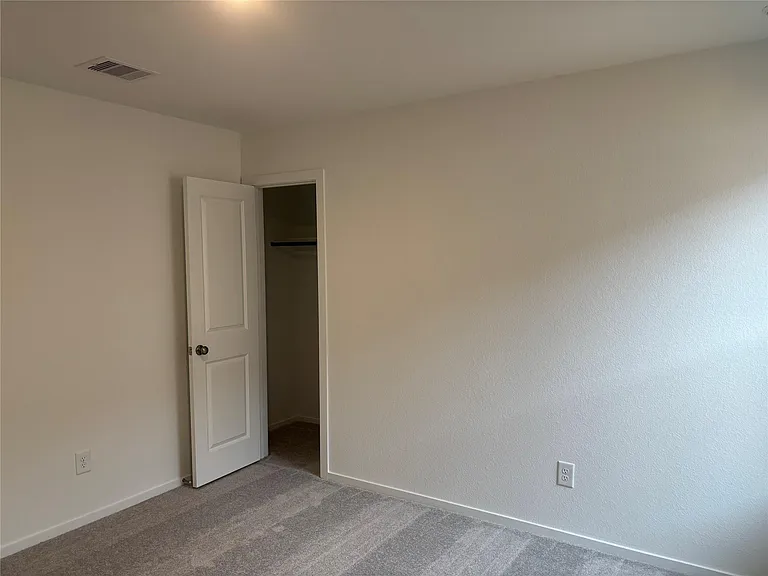 16615 River Grass Trl — Photo 23