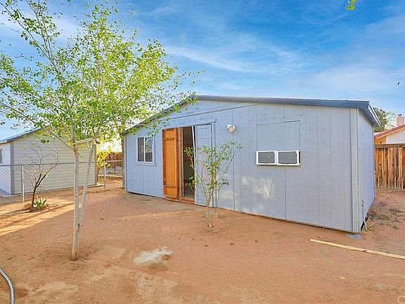 4th image of 16174 Lago Vista Ln