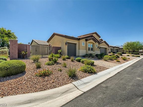 2nd image of 8751 Desert Brook Cir