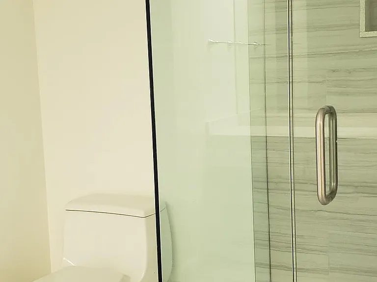 15 Marbella Dr #15 — Photo 12