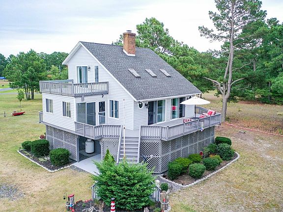 2nd image of 20486 Baldpate Ln
