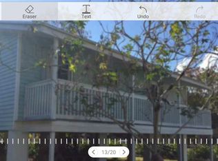701A 1st St, Key West, FL 33040
