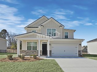 2462 Napa Valley Dr, Villa Rica, GA 30180
