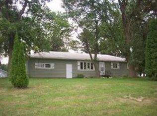 75898 100th Ave, Blooming Prairie, MN 55917