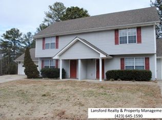 2135 Jenkins Rd, Chattanooga, TN 37421