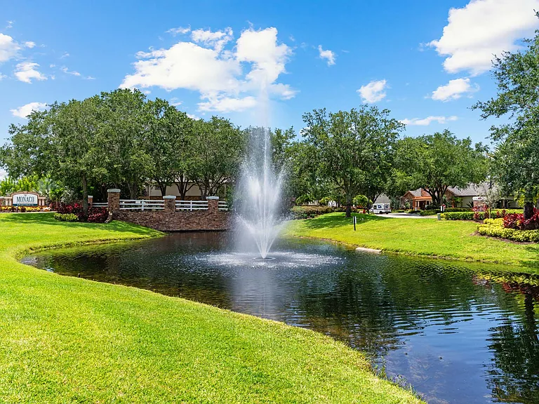 The Monaco at Waterford Lakes — Photo 16