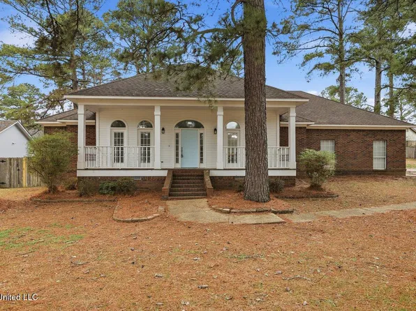 600 Bay Pointe Ln, Brandon, MS 39047