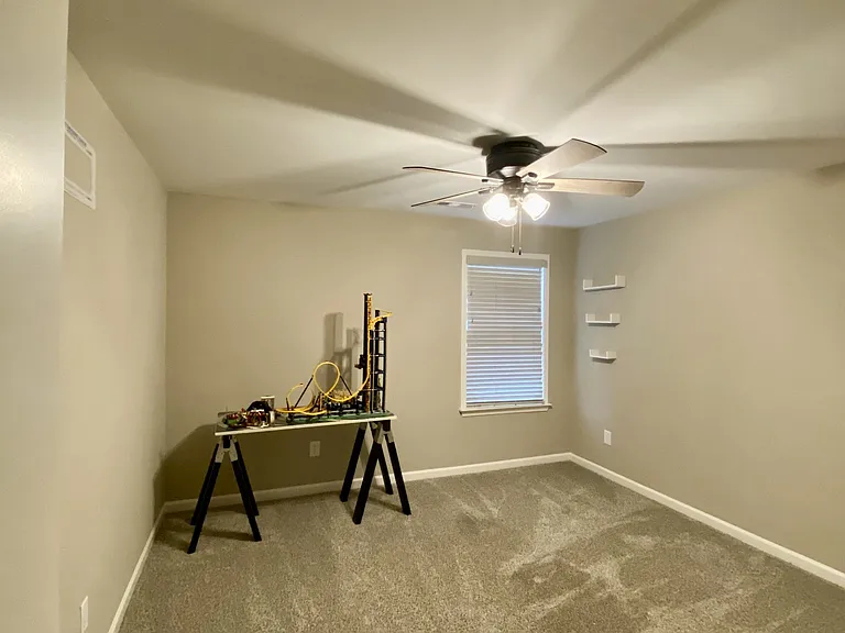 209 Biraj Ct — Photo 17