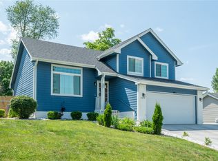 3312 SE 19th Ct, Des Moines, IA 50320