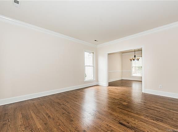 4th image of 7524 Swinford Pl