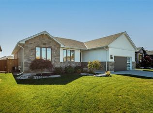 Errol Woods, Plympton Wyoming, ON N0N 1E0