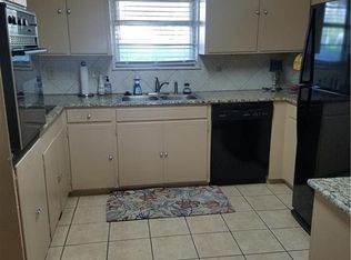 2941 Antilley Rd, Abilene, TX 79606