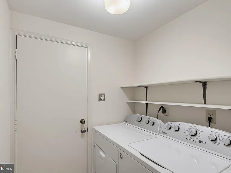 18904 Blue Heron Ln — Photo 18