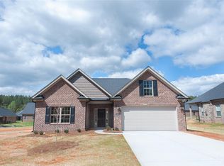 Ella Dr #102, Locust, NC 28097