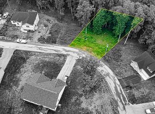 16 Vance Dr, Scottsville, KY 42164