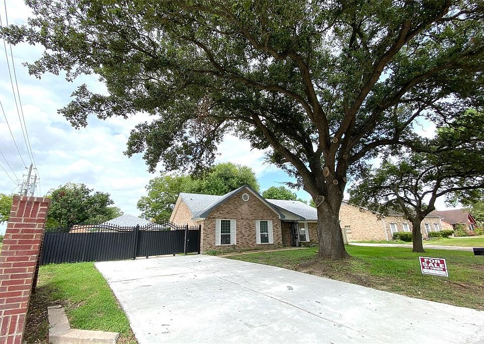 1st image of 4414 Belle Park Dr