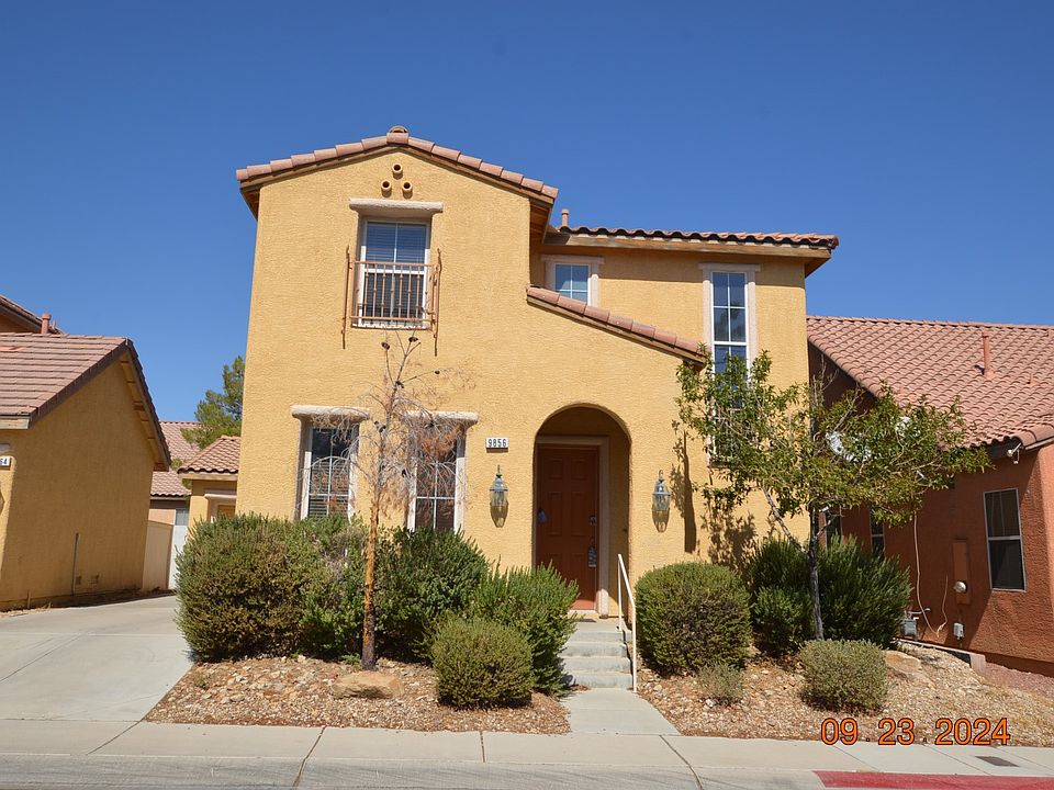 1st image of 9856 Lake Austin Ct