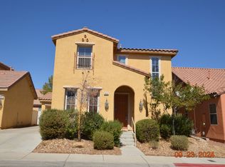9856 Lake Austin Ct, Las Vegas, NV 89148