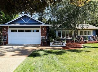 5430 Sawmill Rd SPC 5, Paradise, CA 95969