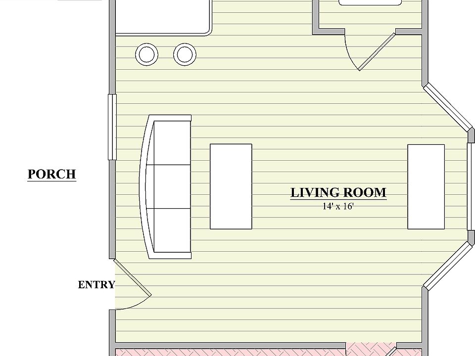 1st image of 401 Lyceum Ave #1028644