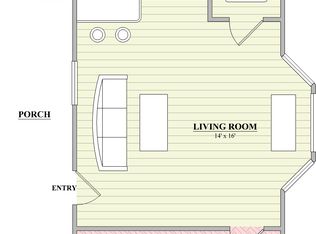 401 Lyceum Ave #1028644, Philadelphia, PA 19128