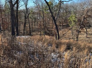 34437 S 539th Loop, Jay, OK 74346