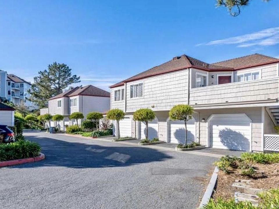 1st image of 850 Pointe Pacific Dr #9