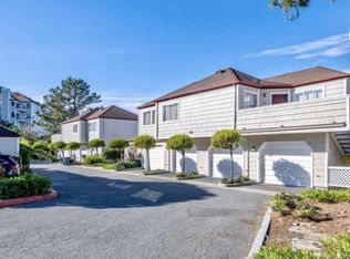 850 Pointe Pacific Dr #9, Daly City, CA 94014