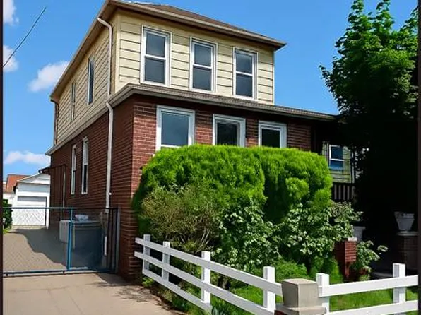 2965 Schley Avenue, Bronx, NY 10465