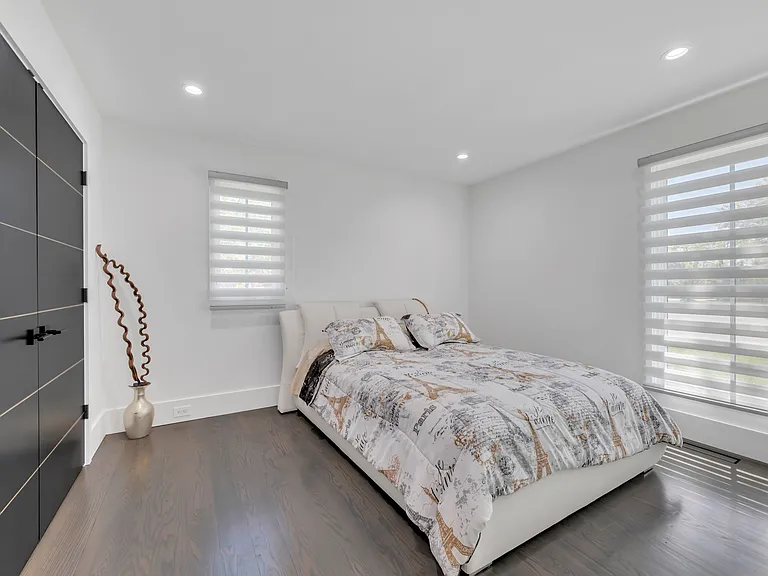 134 Carriage Dr — Photo 9