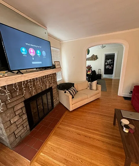 422 Iola Rd — Photo 8