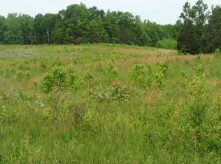 8339 Fairgrove Church Rd, Browns Summit, NC 27214