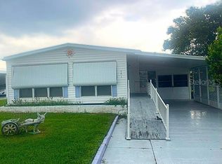 151 Cherrywood Dr, Lake Wales, FL 33898
