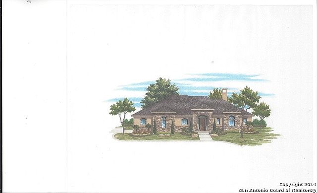 1st image of 17915 Queen Cir
