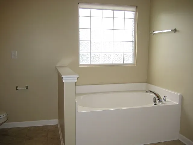 4003 Strata Dr — Photo 9