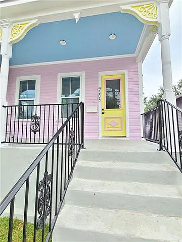 4506 Elba St — Photo 5