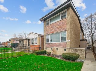 61 E 87th St, Chicago, IL 60619