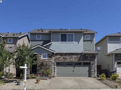 1941 NW Haun Dr, McMinnville, OR, 97128