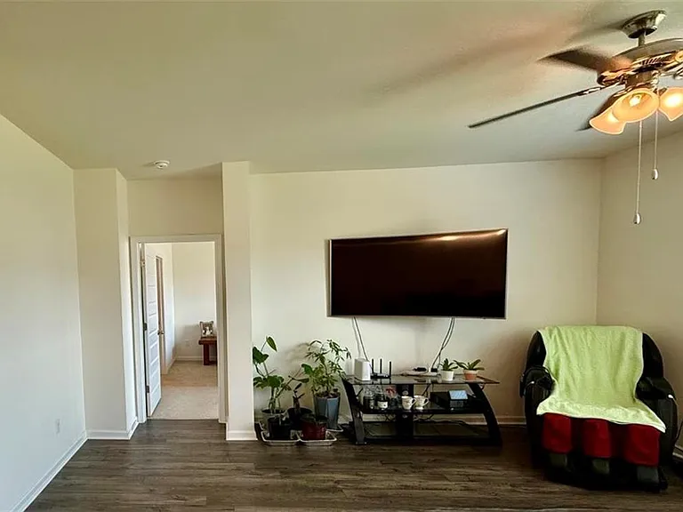 2015 Waycross Ln — Photo 24