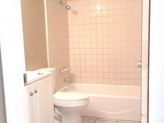 2nd image of 6742 W Palmaire Ave APT 4