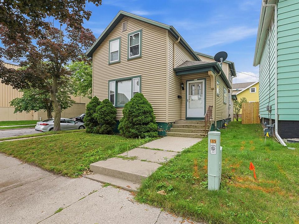 1st image of 321 Washington COURT