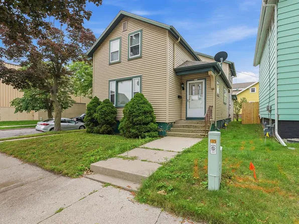321 Washington COURT, Sheboygan, WI 53081